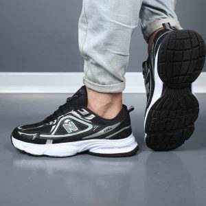 کفش اسپرت مردانه زنانه شیک استار