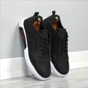 کفش مردانه بوستون با 4 رنگ