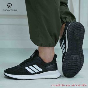 کتونی اسپورت فالکون