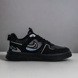 کتانی مردانه اسکیچرز مدل Quantum Flex