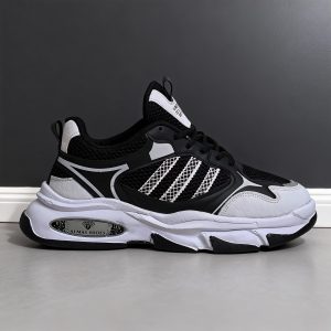 کفش اسپرت آدیداس کلودفوم