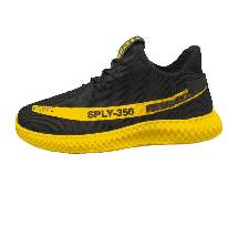 مدل یزی مشکی