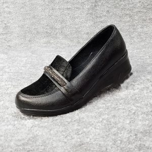 کفش مجلسی زنانه کد 11874