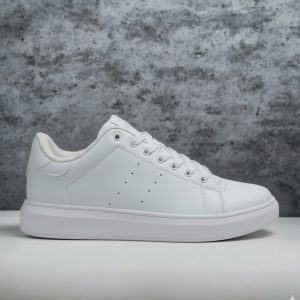 کفش و کتونی مدل ریبوک