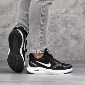 کتانی نایکی گاید 10 سایز ۴۰ تا ۴۵