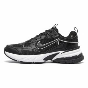 کتانی نایکی مدل  Vomero V2K Run مشکی | سایزبندی 41 تا 44
