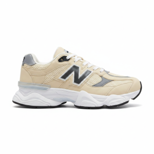 کتانی نیوبالانس 9060 |New Balance 9060 JFG| 41-44 کرم