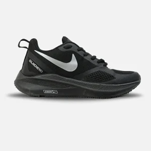 نایک رانینگ گاید Nike guide 10 مشکی